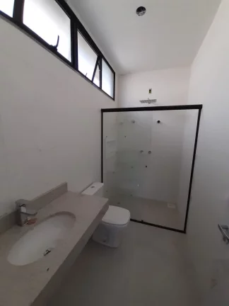 Imagem Casa de alto padrão em Ambrósio, Garopaba-SC: conforto, comodidade e localização privilegiada!