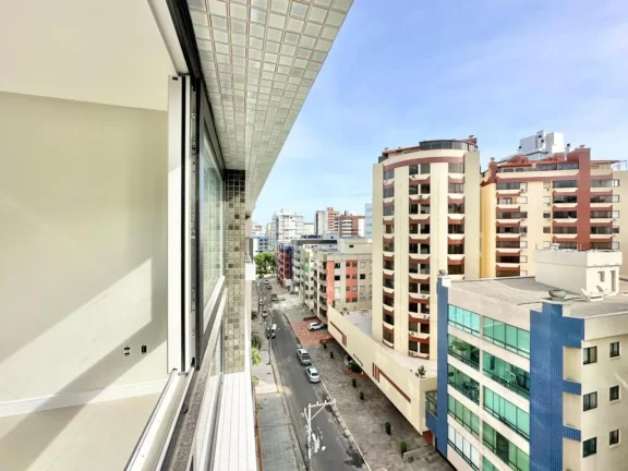 Imagem Apartamento 2 Dormitórios - Bairro Zona Nova