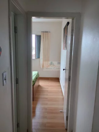 Imagem APARTAMENTO SOLEMAR PRAIA GRANDE
