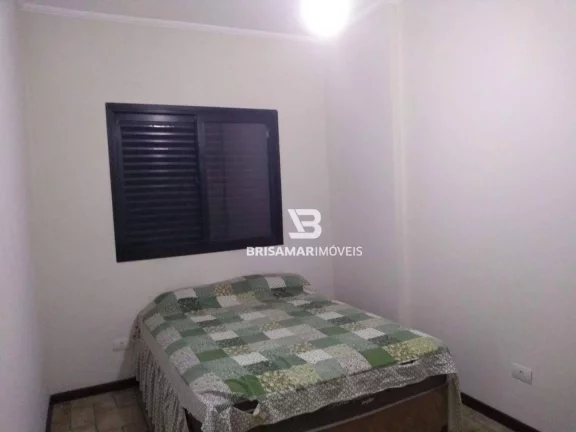 Imagem TOMBO- PERTINHO DO MAR , LOCALIZAÇÃO PRIVILEGIADA , GARAGEM NO PRÉDIO.