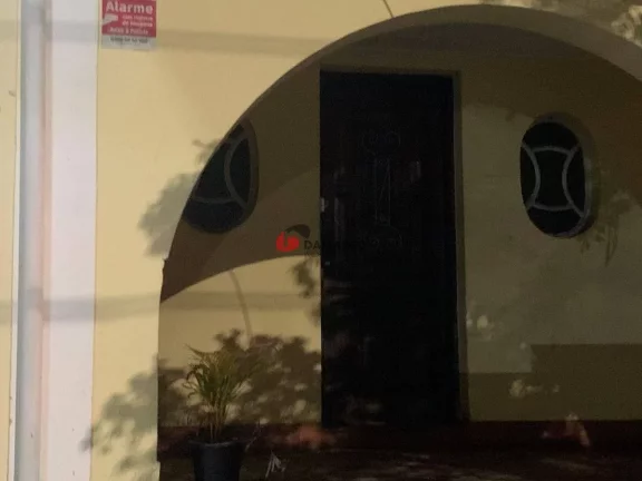 Imagem Casa comercial para locação, Santa Paula, São Caetano do Sul, SP