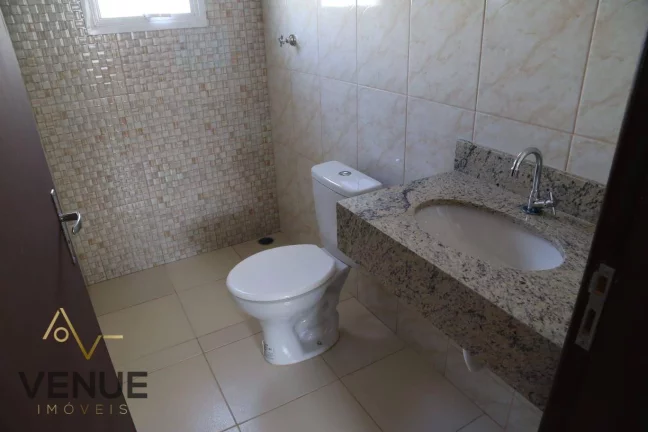 Imagem Casa à venda, 52 m² por R$ 323.000,00 - Balneário dos Golfinhos - Caraguatatuba/SP