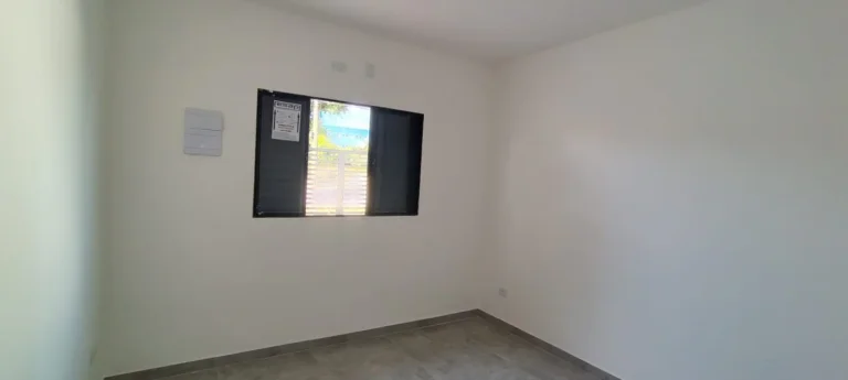 Imagem Casa para Venda em Itanhaém, Jardim Suarão (Praia), 2 dormitórios, 1 suíte, 1 banheiro, 1 vaga