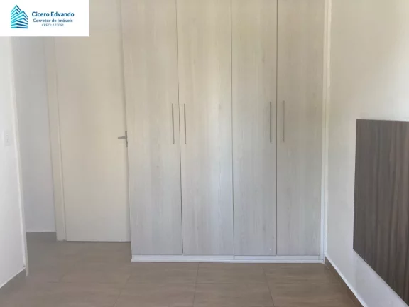 Imagem APARTAMENTO RESIDENCIAL em SÃO PAULO - SP, CIDADE LÍDER