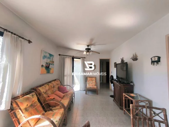 Imagem PITANGUEIRAS- LOCALIZAÇÃO ESPETACULAR , NA SEGUNDA QUADRA DA PRAIA , 02 VAGAS DE GARAGEM NO PRÉDIO.