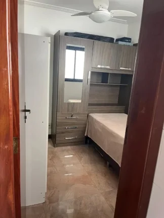 Imagem Apartamento em Praia da Costa - Vila Velha
