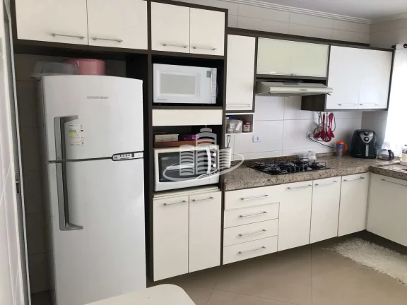 Imagem Casa Padrão