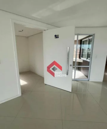 Imagem Apartamento à venda, 245 m² por R$ 2.650.000,00 - Meireles - Fortaleza/CE