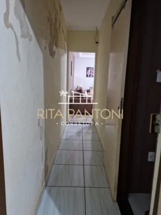 Imagem Casa - Ribeirão Preto - Adelino Simioni - Região Norte