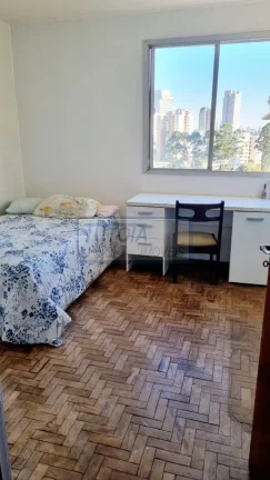 Imagem APARTAMENTO À VENDA NO PARAÍSO;SÃO PAULO