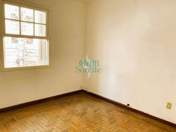 Imagem Casa Coml/Res para alugar em Vila Nova Conceição - São Paulo/SP.