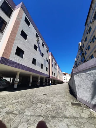 Imagem APARTAMENTO RESIDENCIAL em Cabo Frio - RJ, Parque Riviera