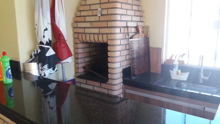 Imagem Apartamento à venda no bairro Campestre - Santo André/SP