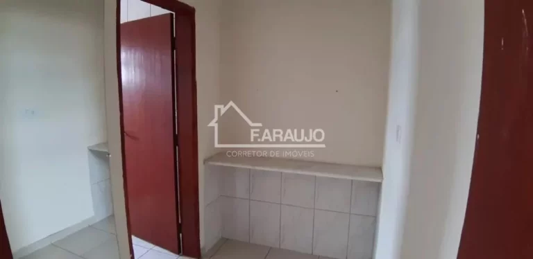Imagem Casa para venda em Sorocaba-SP!