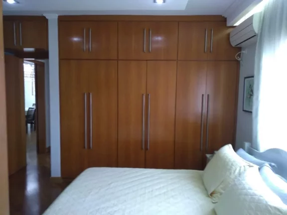 Imagem ASTÚRIAS - FRENTE AO MAR, TOTALMENTE REFORMADO, MARAVILHOSA VISTA, LAZER COM PISCINA, 02 CHURRASQ., SALÃO DE FESTAS E JOGOS, QUADRA, VAGA DE GARAGEM