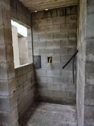 Imagem Vendo Prédio em Santo André, Vila Francisco Matarazzo