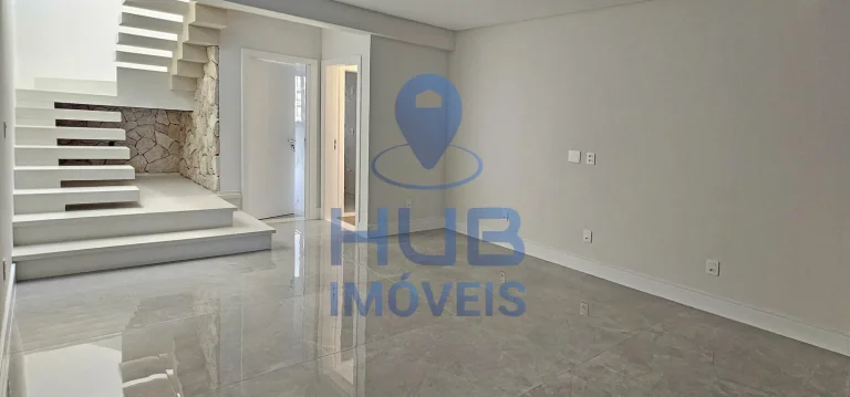 Imagem Cobertura 4 Dormitórios(4S), 369,39m2 - Praia Brava - Itajaí/SC