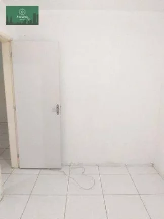 Imagem Apartamento com 2 dormitórios à venda, 42 m² por R$ 191.000,00 - Cidade Parque Brasília - Guarulhos/SP