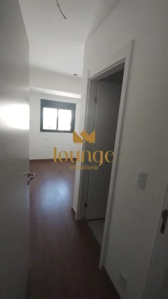 Imagem Apartamento em Sorocaba