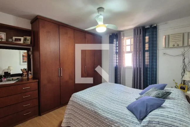 Imagem Casa à Venda - Recreio, 4 Quartos, 174 m2