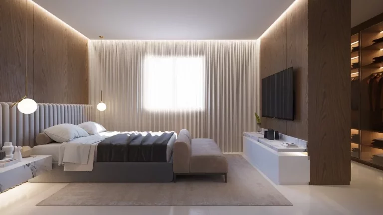 Imagem COBERTURA RESIDENCIAL em Balneário Camboriú - SC, Pioneiros