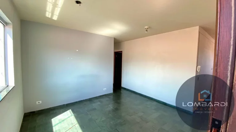 Imagem Apartamento a poucos metros da praia !