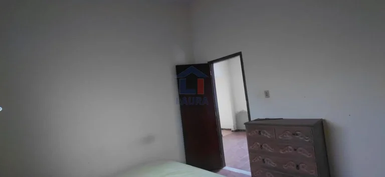Imagem CASA RESIDENCIAL em PARÁ DE MINAS - MG, RECANTO DA LAGOA
