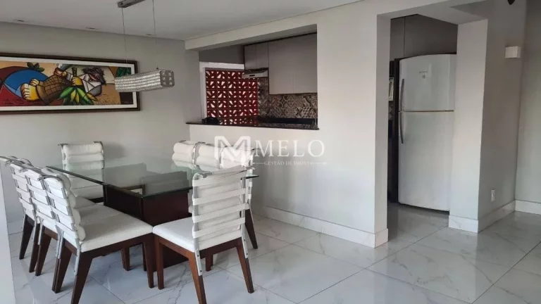 Imagem Oportunidade em GRAÇAS: 210m², 03qts, 01suite, 02vagas..