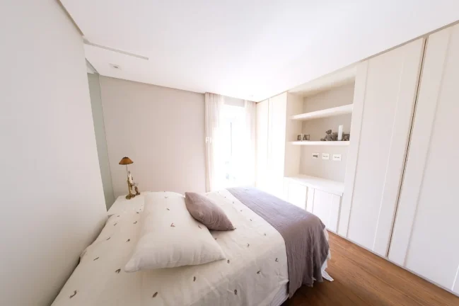 Imagem Cobertura Duplex com 400m2 à venda no Itaim Bibi