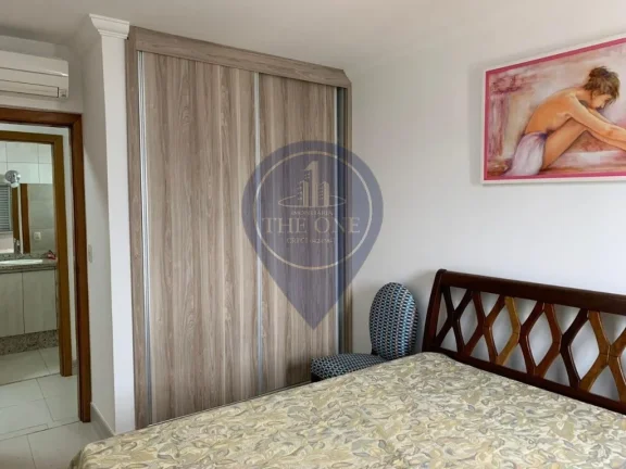 Imagem Imperdível! Casa à venda em São Paulo-SP, Jardim da Glória, 3 quartos, 1 suíte, 2 salas, 2 banheiros, 4 vagas, 250m².