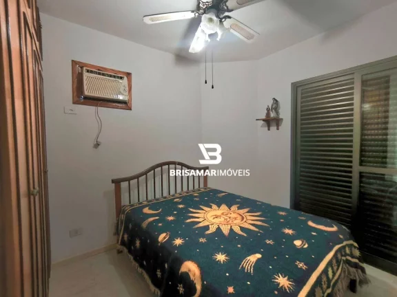 Imagem PITANGUEIRAS- LOCALIZAÇÃO ESPETACULAR , NA SEGUNDA QUADRA DA PRAIA , 02 VAGAS DE GARAGEM NO PRÉDIO.