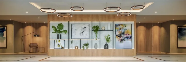 Imagem Apartamento à venda em São Paulo, Ipiranga, com 4 quartos, 120,69m2