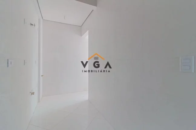 Imagem Apartamento para Venda em São Paulo, Vila Ré, 2 dormitórios, 1 banheiro, 1 vaga