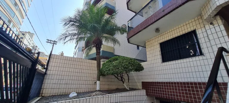 Imagem Apartamento 1 dormitório no coração da vila Guilhermina