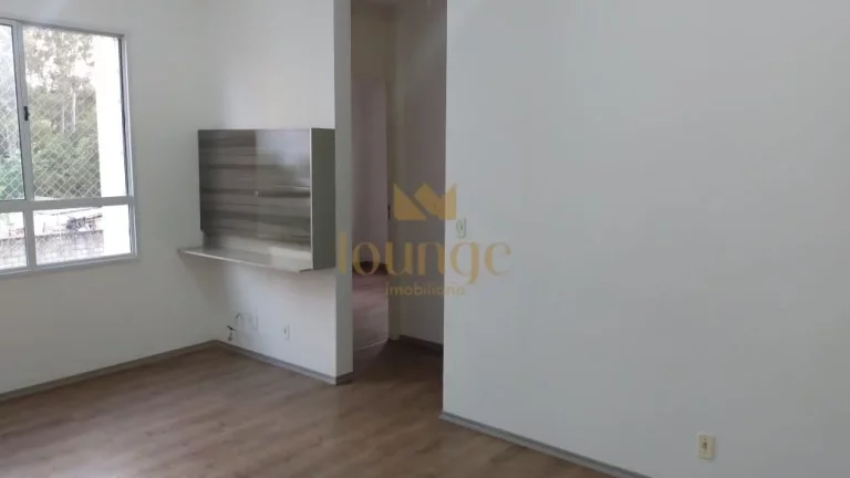 Imagem Apartamento à venda em Boa Vista, Z. Leste - Sorocaba/SP