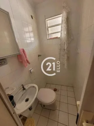 Imagem Casa com 3 dormitórios à venda, 186 m² por R$ 1.100.000,00 - Planalto Paulista - São Paulo/SP