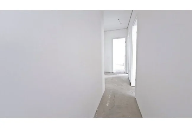 Imagem APARTAMENTO RESIDENCIAL em São Paulo - SP, Vila Nova Conceição