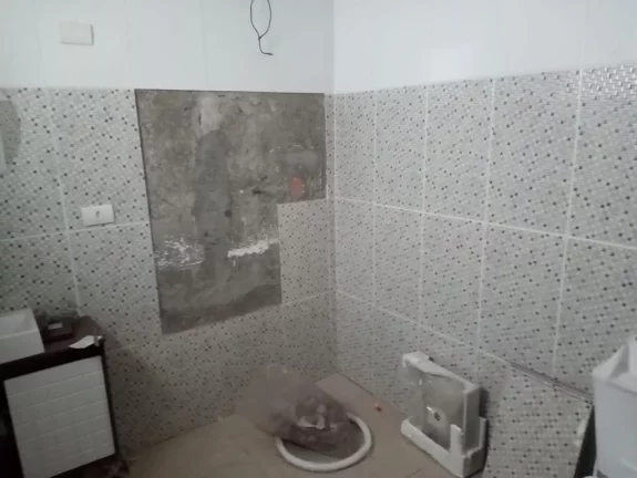 Imagem Casa com 2 dormitórios à venda por R$ 550.000 - Jardim Quaresmeira - Suzano/SP