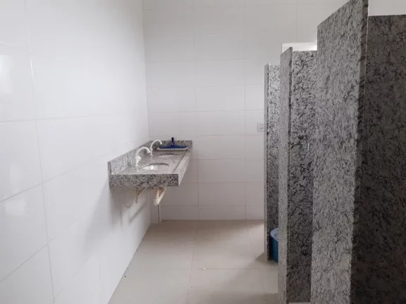 Imagem Chácara para locação no Residencial Porto Seguro!