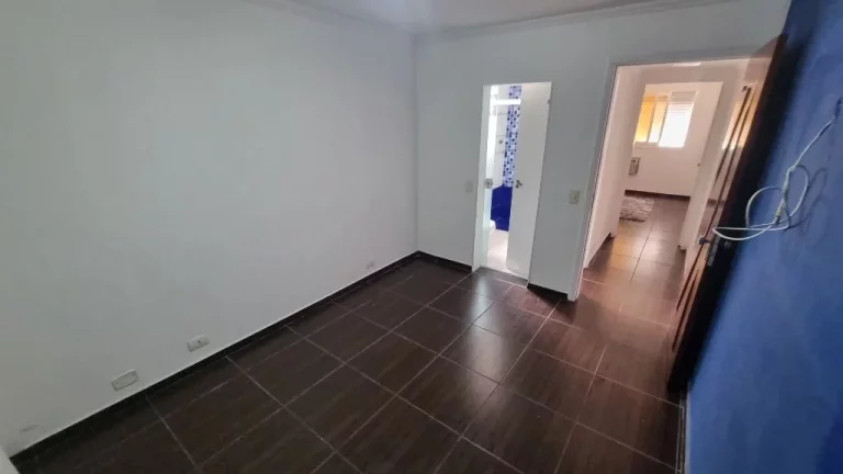 Imagem Apartamento com 2 dormitórios à venda, 70 m²- Pitangueiras - Guarujá/SP