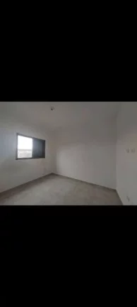 Imagem Casa em condomínio à Venda em Maracanã, Praia Grande - SP