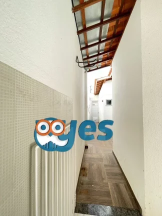 Imagem Casa residencial para Locação, SIM, Feira de Santana
