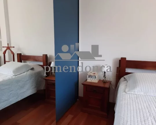 Imagem Pinheiros, apartamento com 83m² de área útil, 3 dormitórios ( 1 suíte ) e 2 vagas.