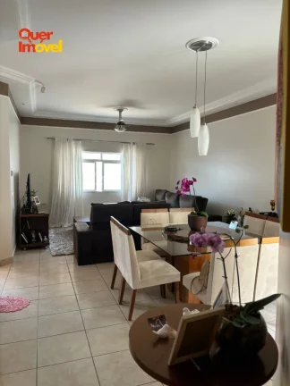 Imagem Imperdível: Casa à venda em Ribeirão Preto-SP, Residencial e Comercial Palmares, 3 quartos, 1 suíte, 2 salas, 3 banheiros, 5 vagas, 200m².