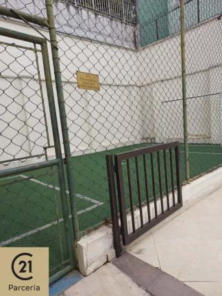 Imagem APARTAMENTO RESIDENCIAL em SÃO PAULO - SP, SAÚDE