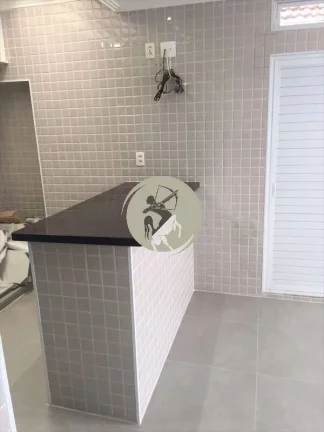 Imagem CASA CINEMATOGRAFICA! ACABAMENTO DE ALTISSIMA QUUALIDADE E BOM GOSTO, SOBRADO EM CONDOMINIO FECHADO ...