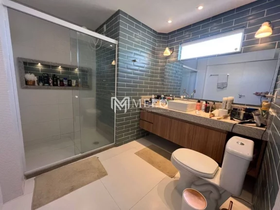 Imagem Oportunidade em BOA VIAGEM:260m², 03qts, 01suite, 02vagas..