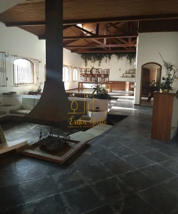 Imagem Sitio em Jundiaí/SP
