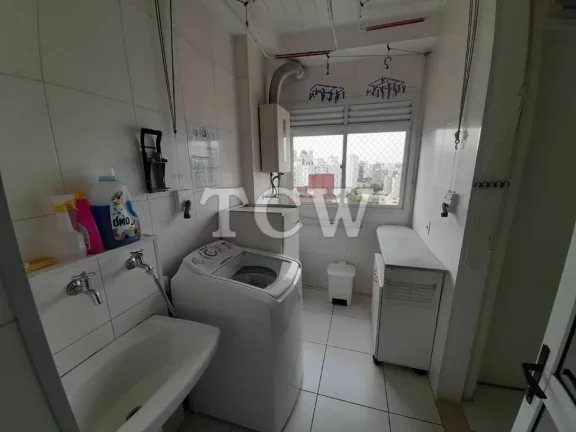 Foto do imóvel: Apartamento com 4 quartos dorm a venda a 5 minutos metrô