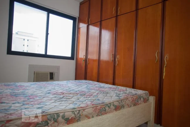 Imagem Apartamento à Venda - Recreio, 2 Quartos, 68 m2